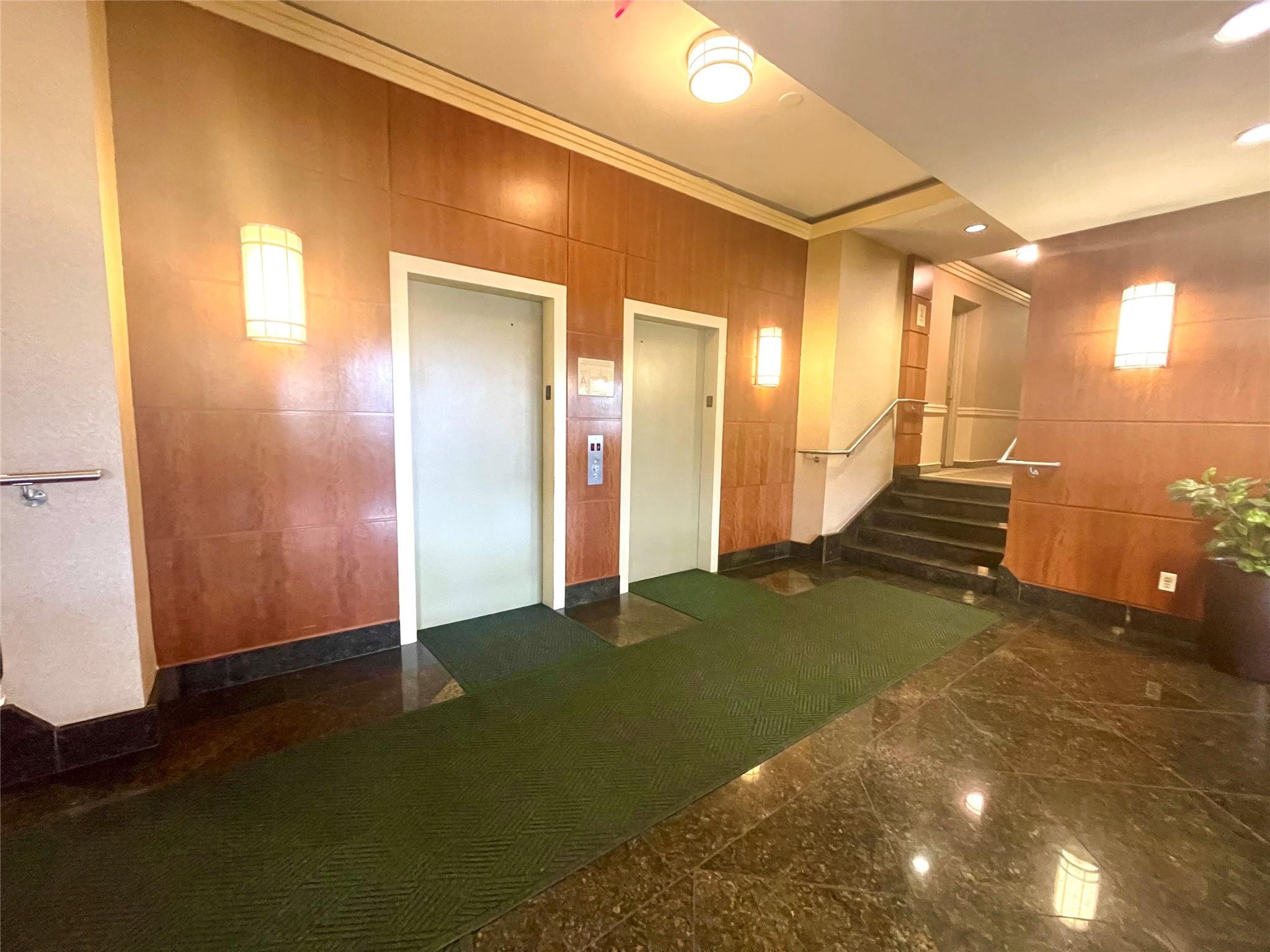 #4 photo, 59-30 108th Street, クイーンズ区 Corona , NY 11368