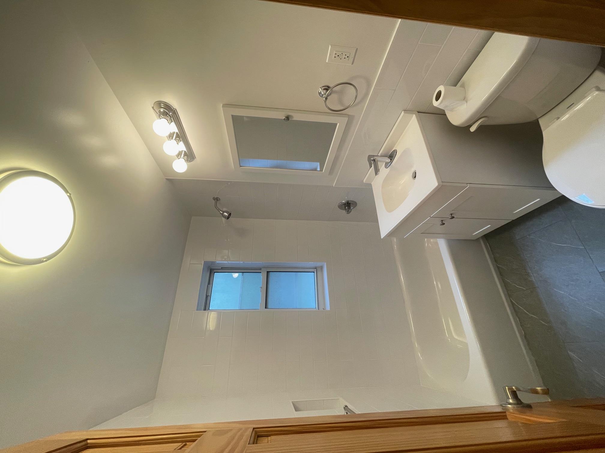 #7 photo, 59-30 108th Street, クイーンズ区 Corona , NY 11368