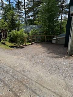 #12 photo, 8  Read Drive, Lake Luzerne , NY 12846