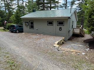 #13 photo, 8  Read Drive, Lake Luzerne , NY 12846