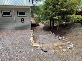 #14 photo, 8  Read Drive, Lake Luzerne , NY 12846