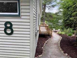 #15 photo, 8  Read Drive, Lake Luzerne , NY 12846