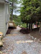 #16 photo, 8  Read Drive, Lake Luzerne , NY 12846