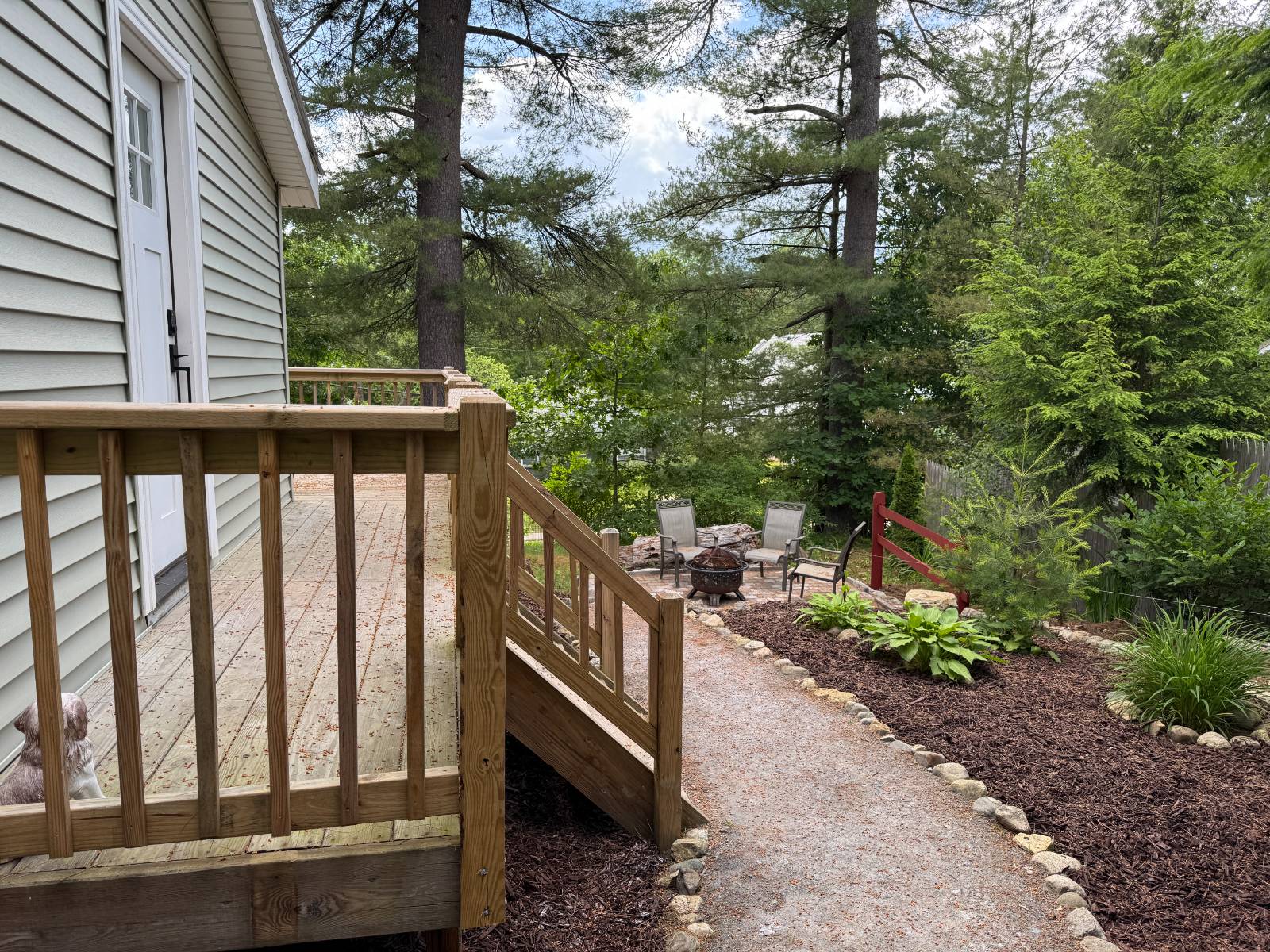 #17 photo, 8  Read Drive, Lake Luzerne , NY 12846