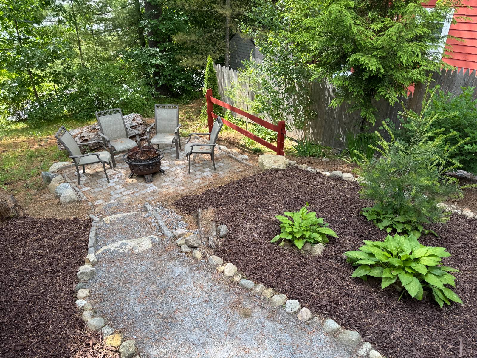 #18 photo, 8  Read Drive, Lake Luzerne , NY 12846