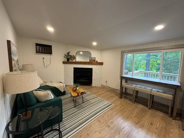 #2 photo, 8  Read Drive, Lake Luzerne , NY 12846