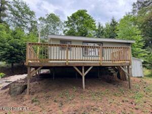 #21 photo, 8  Read Drive, Lake Luzerne , NY 12846