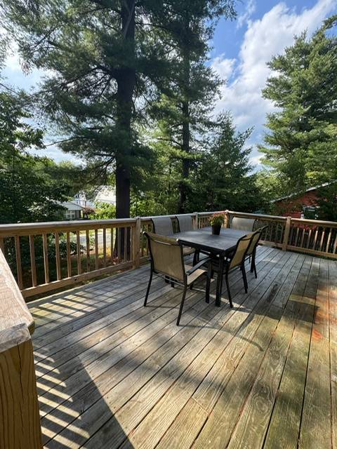 #22 photo, 8  Read Drive, Lake Luzerne , NY 12846