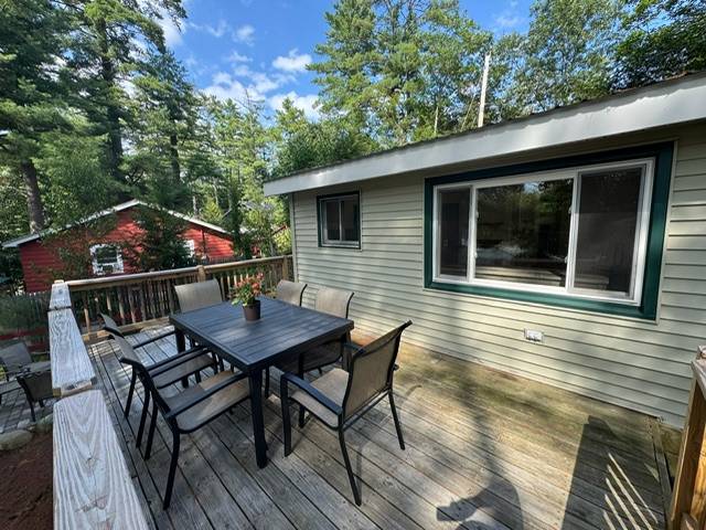 #23 photo, 8  Read Drive, Lake Luzerne , NY 12846