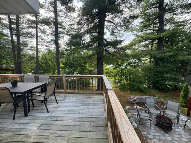 #24 photo, 8  Read Drive, Lake Luzerne , NY 12846