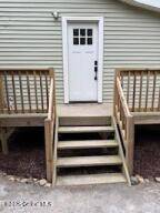 #25 photo, 8  Read Drive, Lake Luzerne , NY 12846