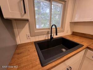 #26 photo, 8  Read Drive, Lake Luzerne , NY 12846