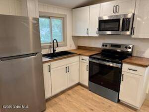 #27 photo, 8  Read Drive, Lake Luzerne , NY 12846