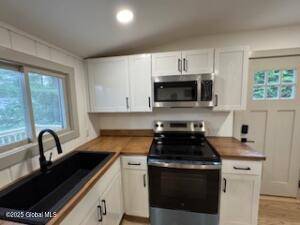 #28 photo, 8  Read Drive, Lake Luzerne , NY 12846