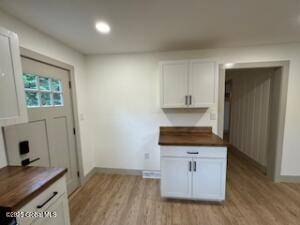 #29 photo, 8  Read Drive, Lake Luzerne , NY 12846