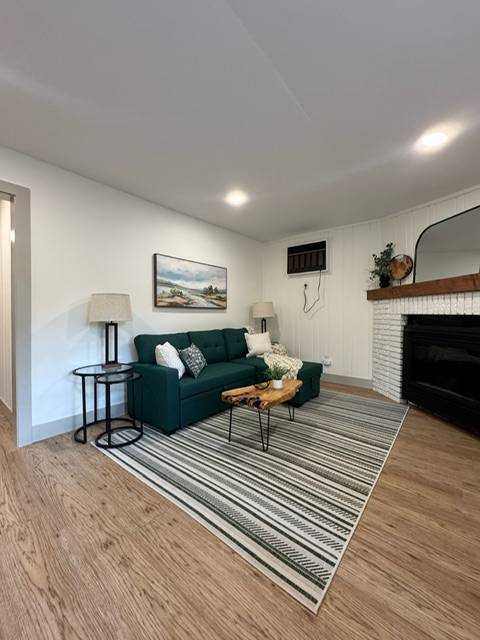 #31 photo, 8  Read Drive, Lake Luzerne , NY 12846