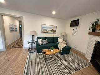 #32 photo, 8  Read Drive, Lake Luzerne , NY 12846