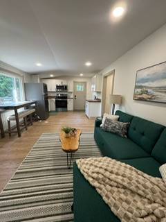 #33 photo, 8  Read Drive, Lake Luzerne , NY 12846