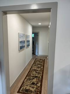 #34 photo, 8  Read Drive, Lake Luzerne , NY 12846