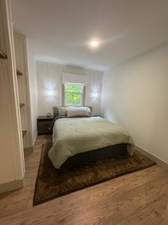 #35 photo, 8  Read Drive, Lake Luzerne , NY 12846