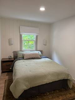 #36 photo, 8  Read Drive, Lake Luzerne , NY 12846