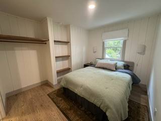 #37 photo, 8  Read Drive, Lake Luzerne , NY 12846