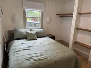 #38 photo, 8  Read Drive, Lake Luzerne , NY 12846