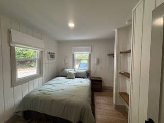 #39 photo, 8  Read Drive, Lake Luzerne , NY 12846