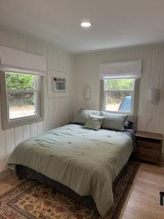 #40 photo, 8  Read Drive, Lake Luzerne , NY 12846