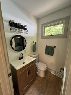 #41 photo, 8  Read Drive, Lake Luzerne , NY 12846