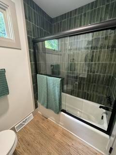 #42 photo, 8  Read Drive, Lake Luzerne , NY 12846