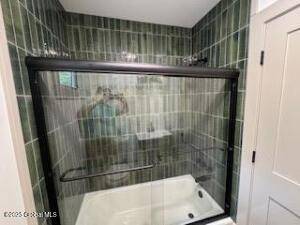 #43 photo, 8  Read Drive, Lake Luzerne , NY 12846