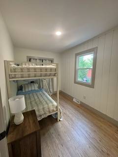 #44 photo, 8  Read Drive, Lake Luzerne , NY 12846