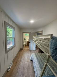 #45 photo, 8  Read Drive, Lake Luzerne , NY 12846