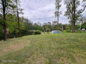 #46 photo, 8  Read Drive, Lake Luzerne , NY 12846
