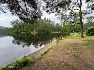 #47 photo, 8  Read Drive, Lake Luzerne , NY 12846