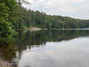 #48 photo, 8  Read Drive, Lake Luzerne , NY 12846