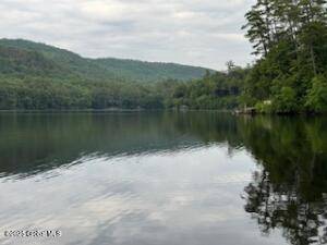 #49 photo, 8  Read Drive, Lake Luzerne , NY 12846