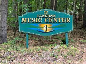 #50 photo, 8  Read Drive, Lake Luzerne , NY 12846