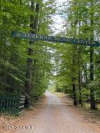 #51 photo, 8  Read Drive, Lake Luzerne , NY 12846