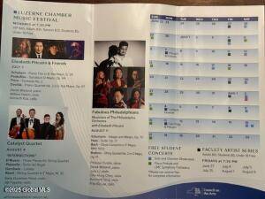 #52 photo, 8  Read Drive, Lake Luzerne , NY 12846