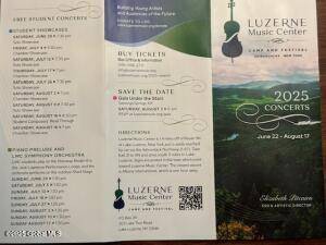 #53 photo, 8  Read Drive, Lake Luzerne , NY 12846