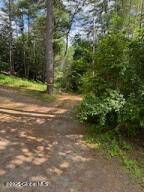 #55 photo, 8  Read Drive, Lake Luzerne , NY 12846