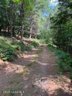 #56 photo, 8  Read Drive, Lake Luzerne , NY 12846