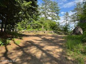 #57 photo, 8  Read Drive, Lake Luzerne , NY 12846