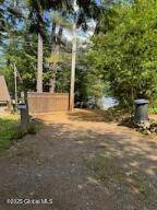 #58 photo, 8  Read Drive, Lake Luzerne , NY 12846