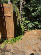 #59 photo, 8  Read Drive, Lake Luzerne , NY 12846