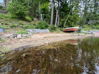 #6 photo, 8  Read Drive, Lake Luzerne , NY 12846