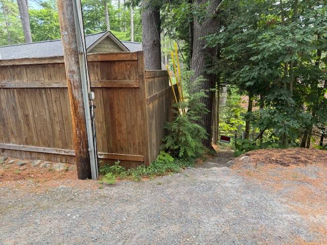 #60 photo, 8  Read Drive, Lake Luzerne , NY 12846