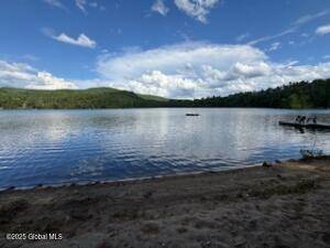 #61 photo, 8  Read Drive, Lake Luzerne , NY 12846